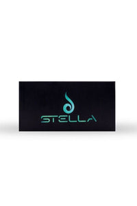 Dr. Dabber - Stella Vaporizer