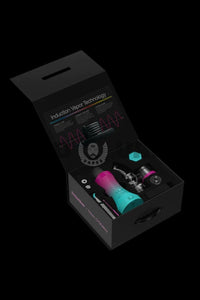 Dr. Dabber Switch Limited Editions