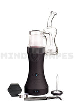 Dr. Dabber - Switch Vaporizer Kit