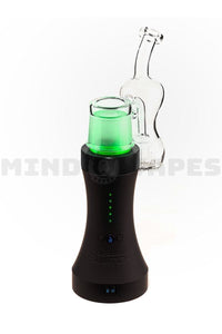 Dr. Dabber - Switch Vaporizer Kit