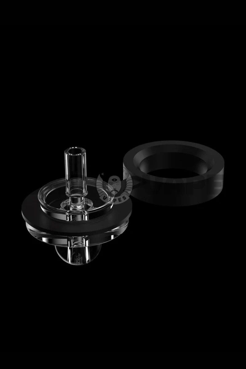 Dr. Dabber XS Mini Dab e-Rig Kit