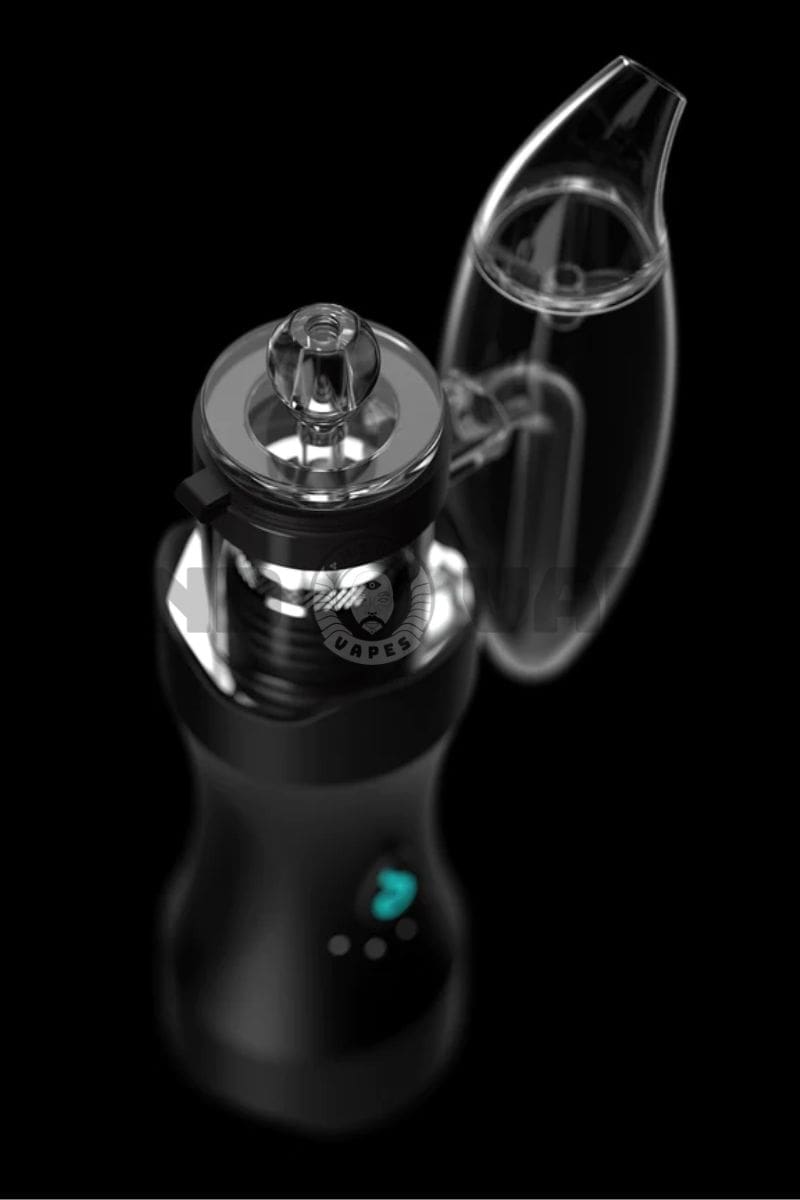 Dr. Dabber XS Mini Dab e-Rig Kit