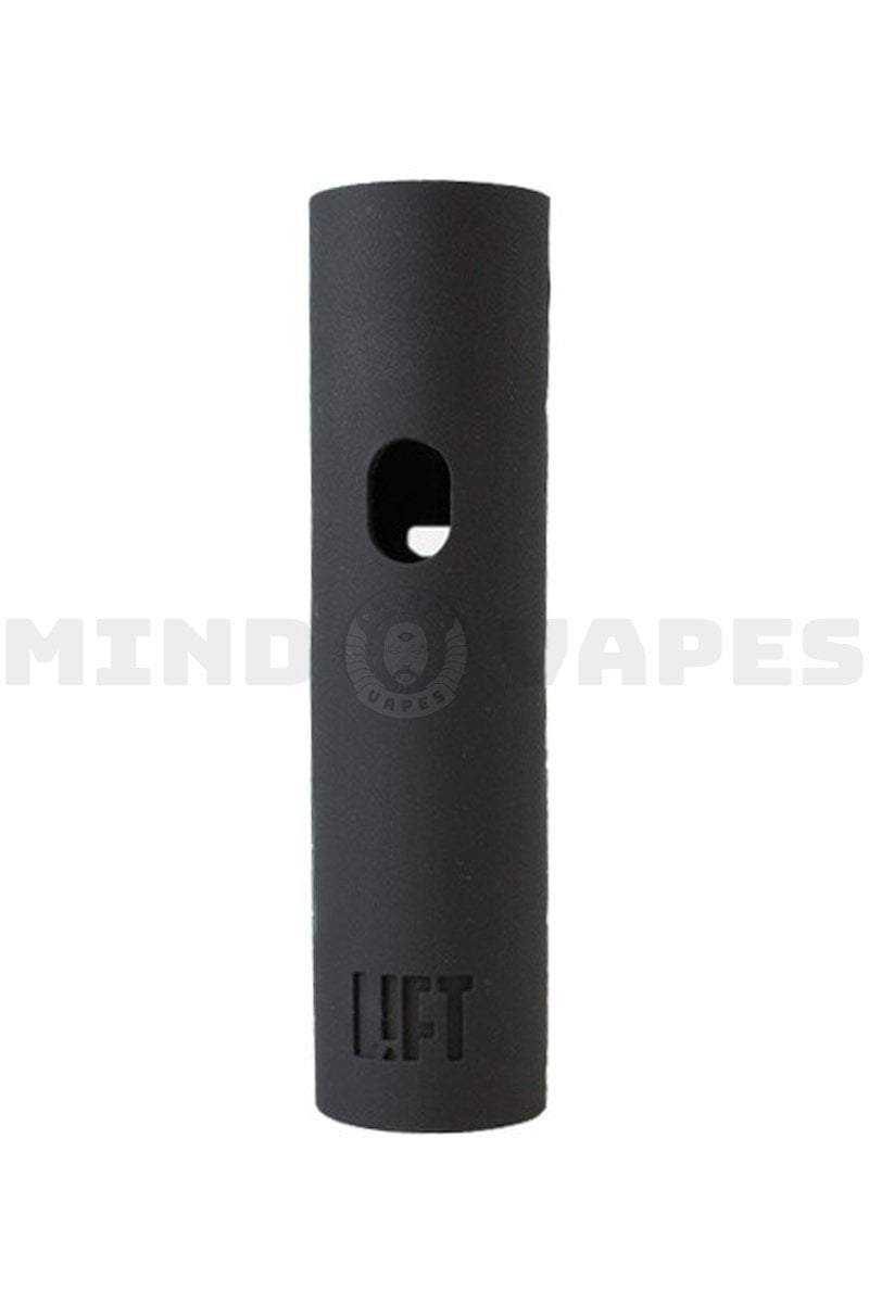 FlytLab - Lift Vaporizer Kit