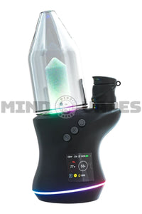 Focus V CARTA 2 Electric Dab Rig Original (Black)