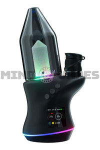 Focus V CARTA 2 Electric Dab Rig