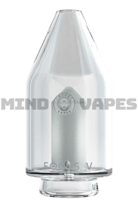 Focus V Carta 2 Glass Top Attachment