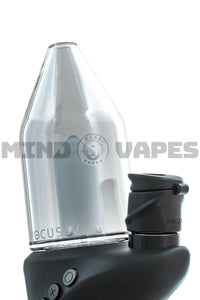 Focus V Carta 2 Glass Top Attachment