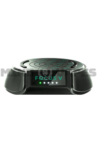 Focus V Carta 2 Wireless Charger