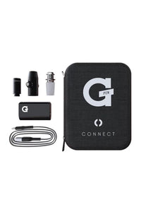 G Pen Connect Concentrate Vaporizer