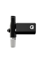 G Pen Connect Concentrate Vaporizer G Pen Connect Original (Black)