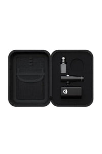 G Pen Connect Concentrate Vaporizer