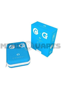 G Pen Connect Concentrate Vaporizer