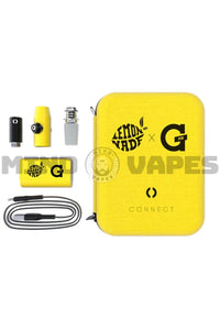 G Pen Connect Concentrate Vaporizer