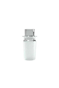 G Pen Connect Replacement Glass Adapter (18mm, 14mm, 10mm)