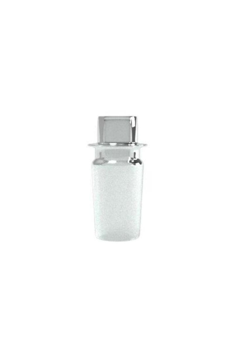 G Pen Connect Replacement Glass Adapter (18mm, 14mm, 10mm)