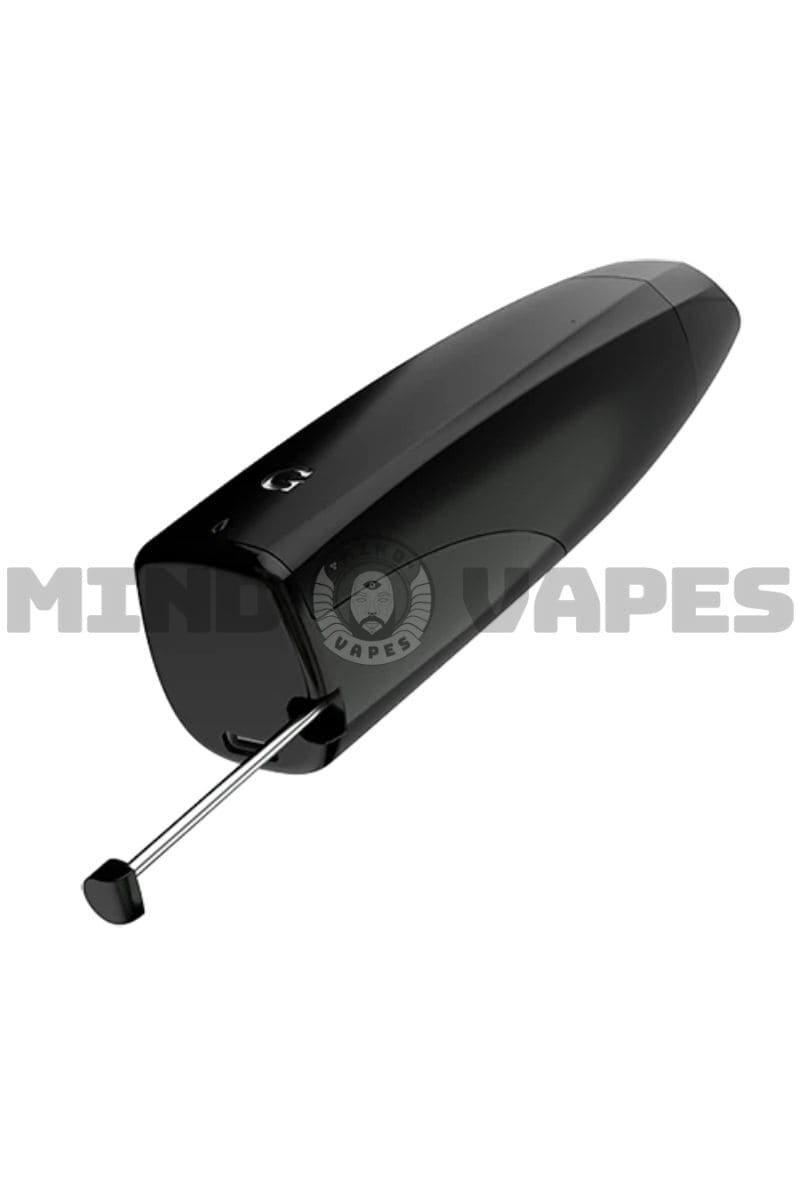 G Pen Elite II Vaporizer for Dry Herb