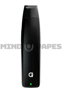 G Pen Elite II Vaporizer for Dry Herb