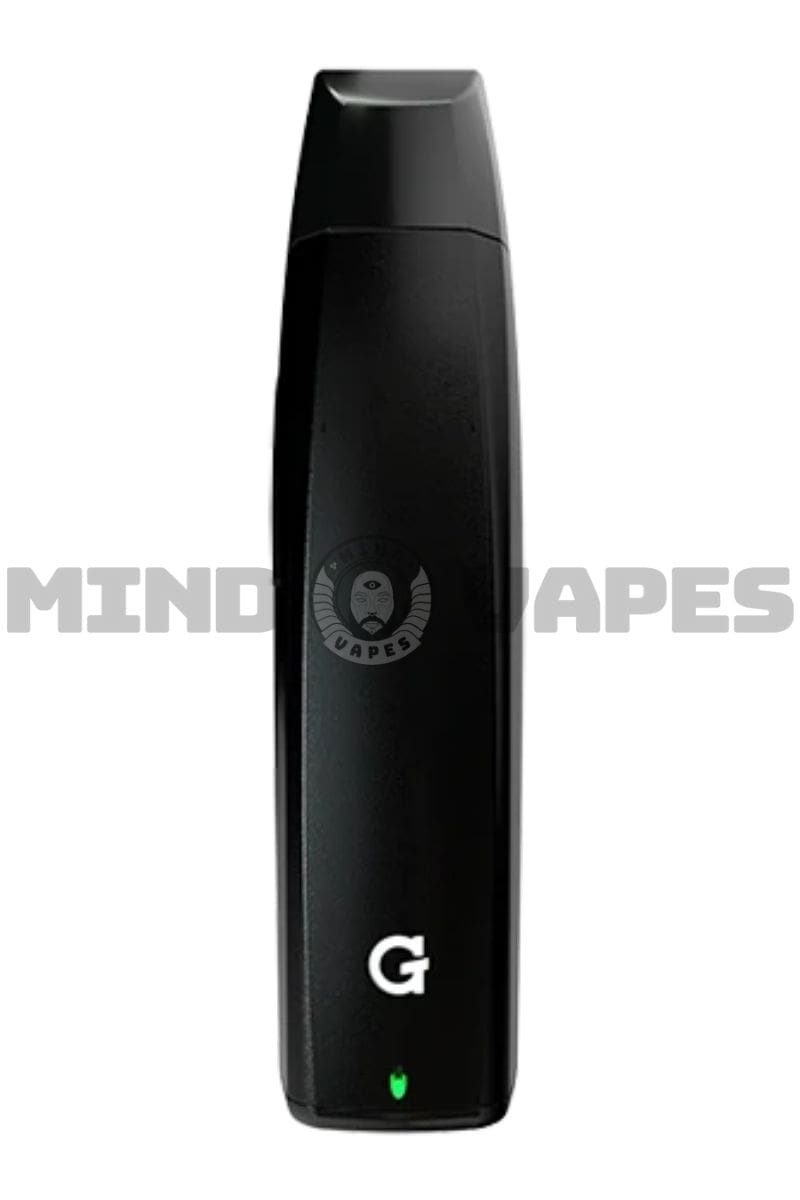 G Pen Elite II Vaporizer for Dry Herb