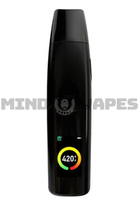 G Pen Elite II Vaporizer for Dry Herb