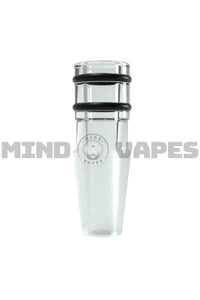 G Pen HYER eNail for Dry Herb and Wax Concentrates