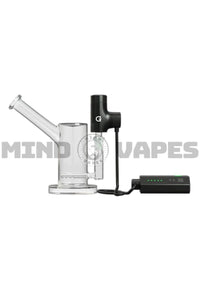 G Pen HYER eNail for Dry Herb and Wax Concentrates