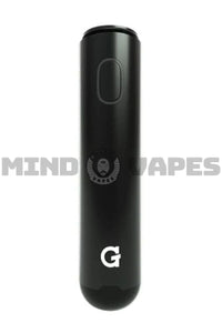 G Pen Micro+ Battery for Replacement