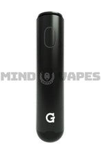 G Pen Micro+ Battery for Replacement Original (Black)