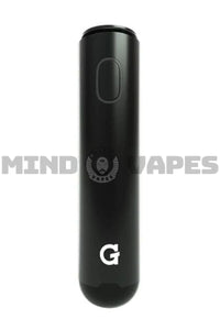 G Pen Micro+ Battery for Replacement Original (Black)