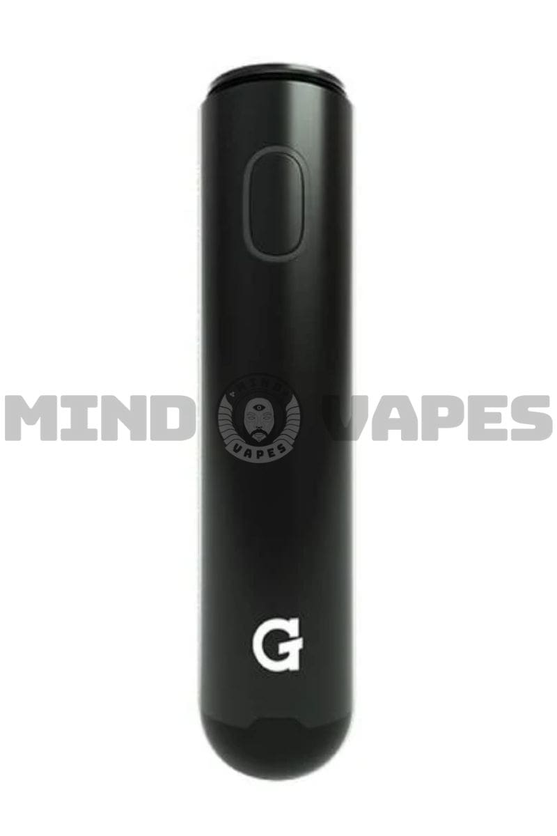 G Pen Micro+ Battery for Replacement | Mind Vapes G Pen Micro+ Battery for Replacement | Mind Vapes