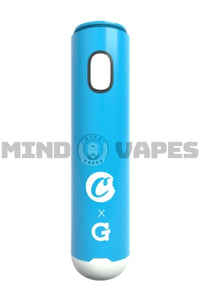 G Pen Micro+ Battery for Replacement