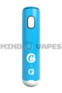 G Pen Micro+ Battery for Replacement Cookies X (Blue)
