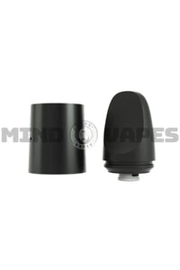 G Pen Micro+ Mouthpiece Original (Black)