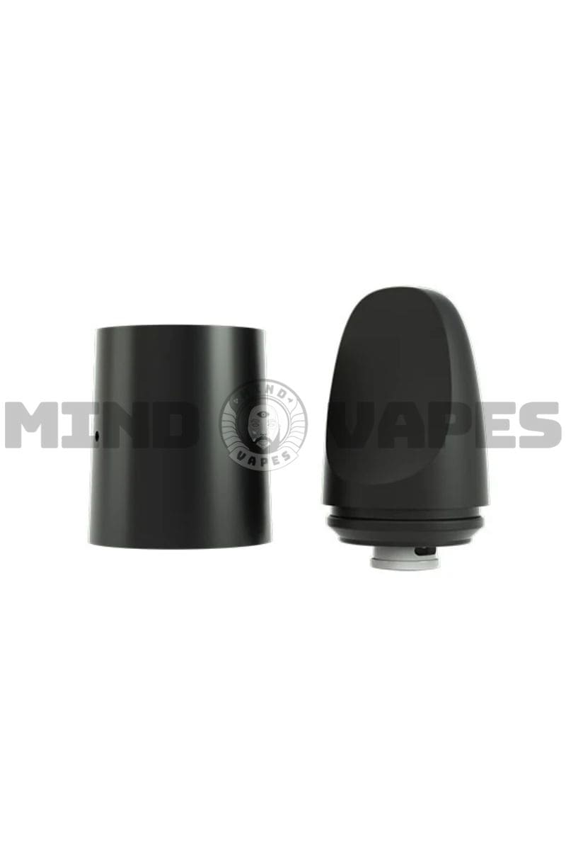 G Pen Micro+ Mouthpiece