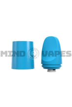 G Pen Micro+ Mouthpiece Cookies X (Blue)