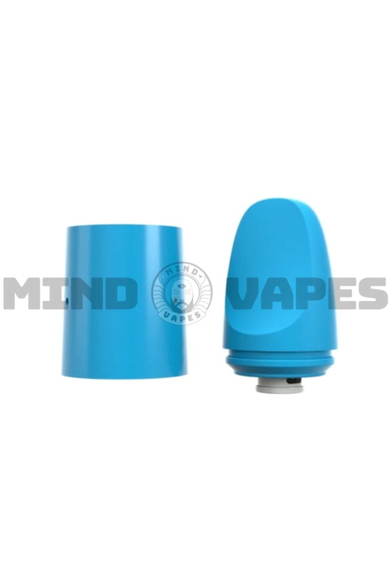 G Pen Micro+ Mouthpiece Cookies X (Blue)