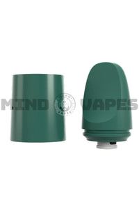 G Pen Micro+ Mouthpiece Dr. Greenthumb's X (Green)