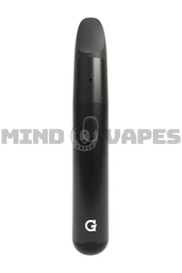 G Pen Micro+ Plus Dab Pen Original (Black)