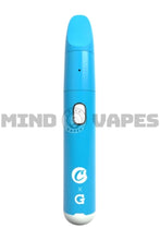 G Pen Micro+ Plus Dab Pen