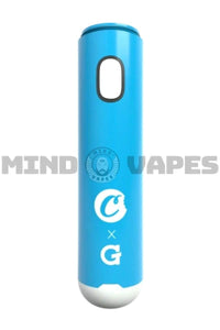 G Pen Micro+ Plus Dab Pen