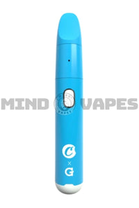 G Pen Micro+ Plus Dab Pen Cookies Edition (Blue)