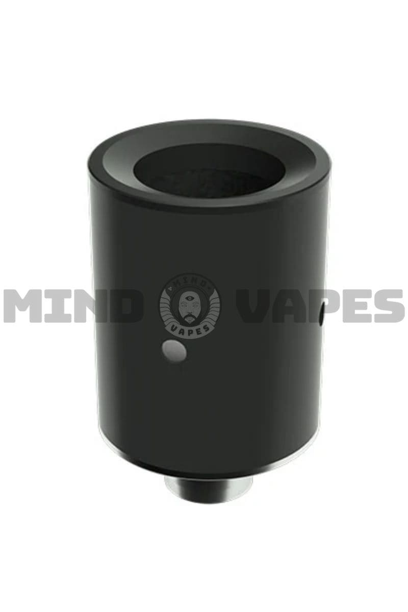 G Pen Micro+ Tank for Replacement | Mind Vapes G Pen Micro+ Tank for Replacement | Mind Vapes