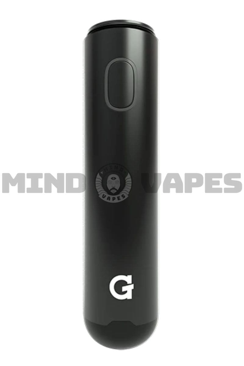 G Pen Micro+ Vaporizer Kit