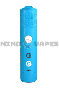 G Pen Roam Concentrate Vaporizer - Limited Editions