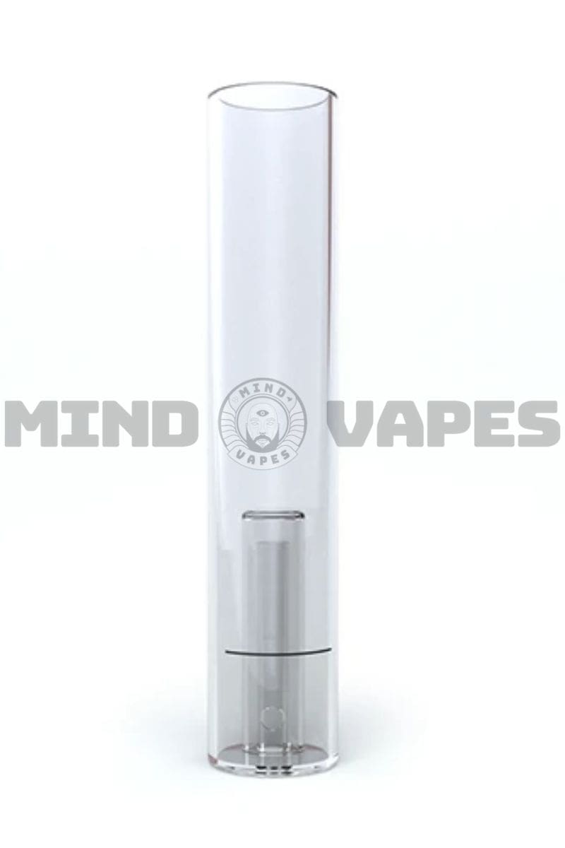 G Pen Roam Concentrate Vaporizer - Limited Editions