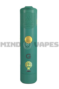 G Pen Roam Concentrate Vaporizer - Limited Editions