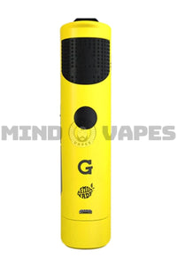 G Pen Roam Concentrate Vaporizer - Limited Editions