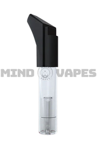 G Pen Roam Concentrate Vaporizer - Limited Editions