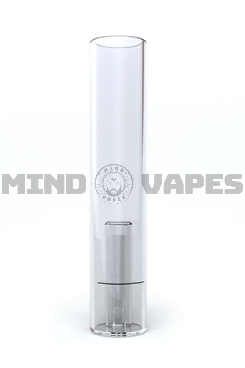 Grenco Science - Cookies X G Pen Roam Concentrate Vaporizer
