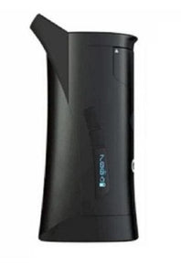 Grenco Science - G Pen Roam Concentrate Vaporizer