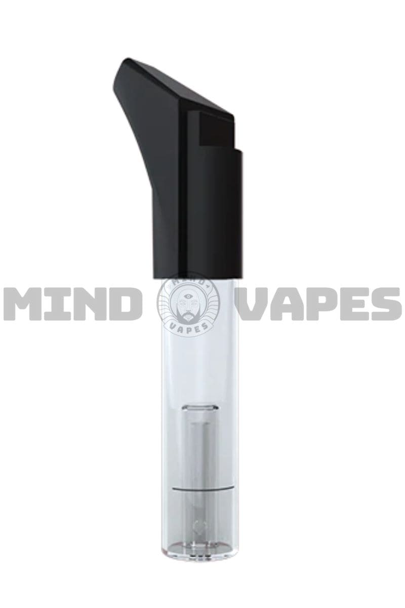 Grenco Science - G Pen Roam Concentrate Vaporizer - Limited Editions